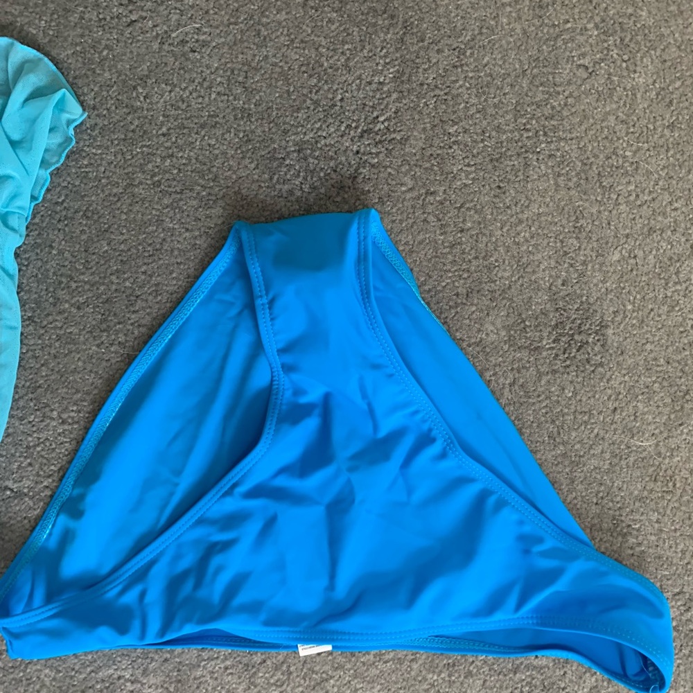 Bathing suit - Picture 5 of 5